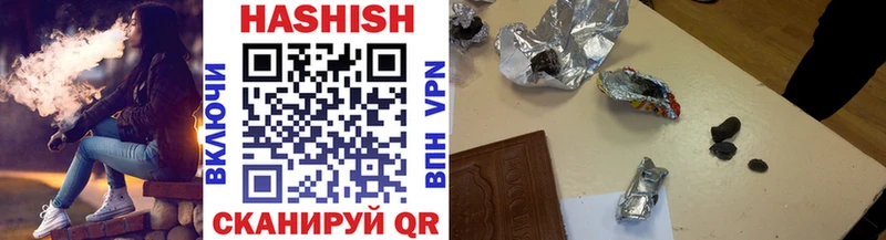 Виды наркотиков купить Безенчук Марихуана Мефедрон Alpha PVP Гашиш