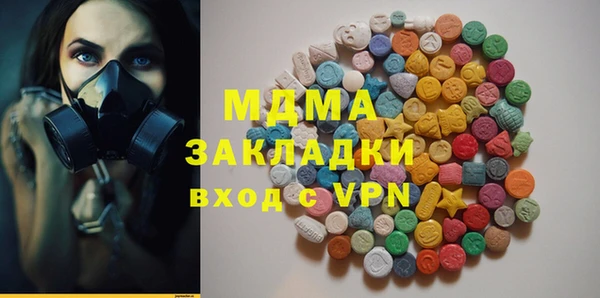 шишки Алексин
