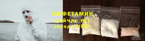 шишки Алексеевка
