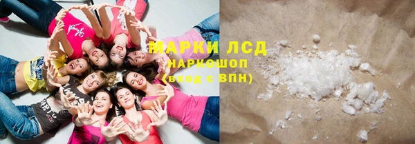 шишки Алексин