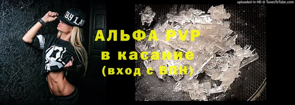шишки Алексеевка